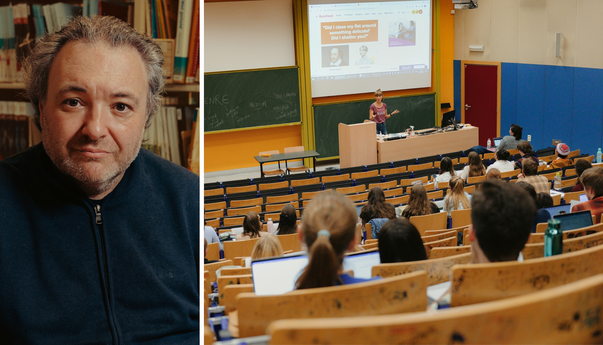 Samenvattingen Maken Is De Minst Effectieve Leermethode Pedagoog