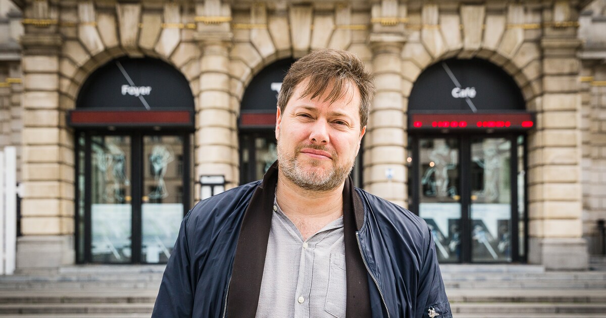 Geen warm welkom voor theatermaker Milo Rau in Brazilië: speeldata ...