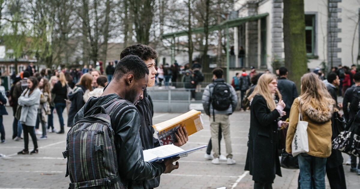hellhole-brussel-het-kan-ook-anders-de-morgen