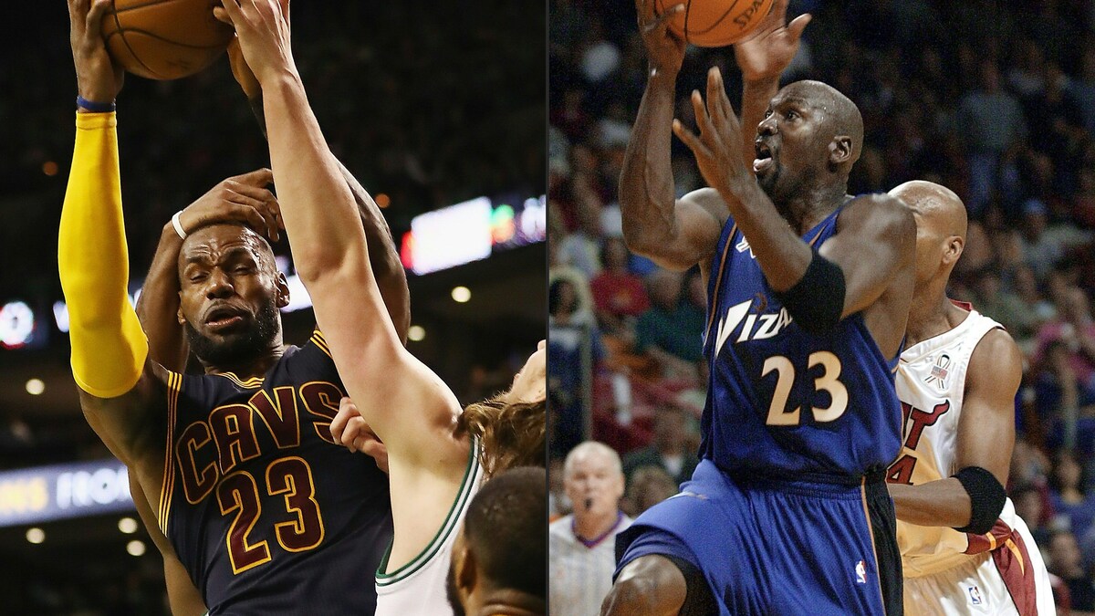 Schoenmaat michael jordan hotsell