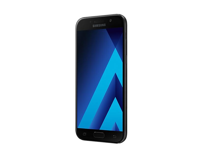 3 / Samsung Galaxy A5 (€435)