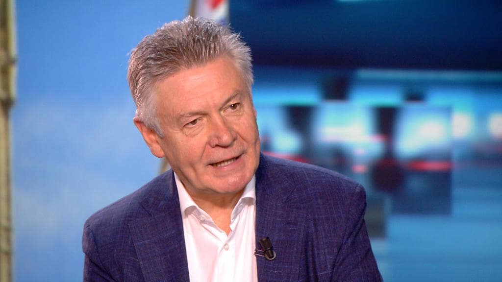 De Gucht: "Ernstige kans dat Britten in de EU blijven"