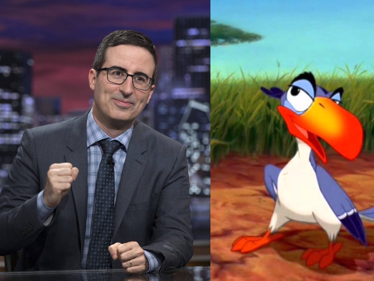 lion-king-john-oliver
