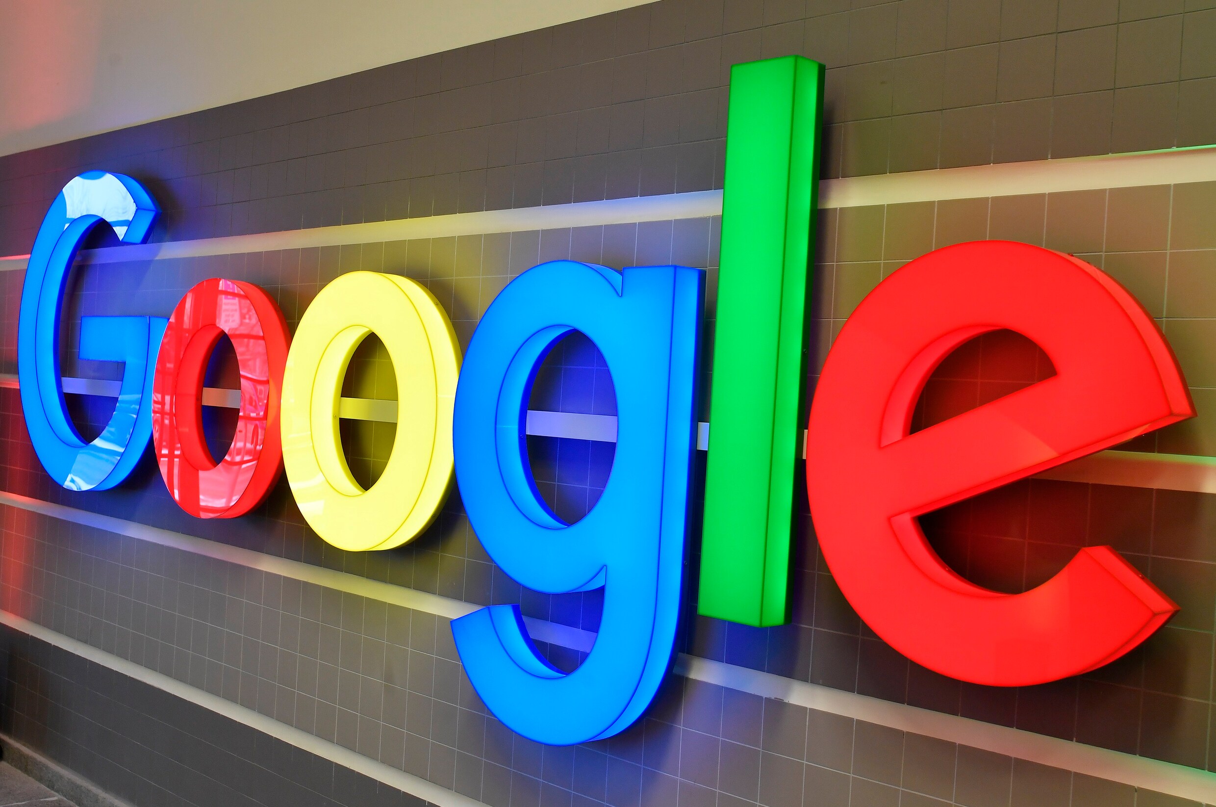 Google komt met waarschuwingen voor noodsituaties in Google Search en Maps