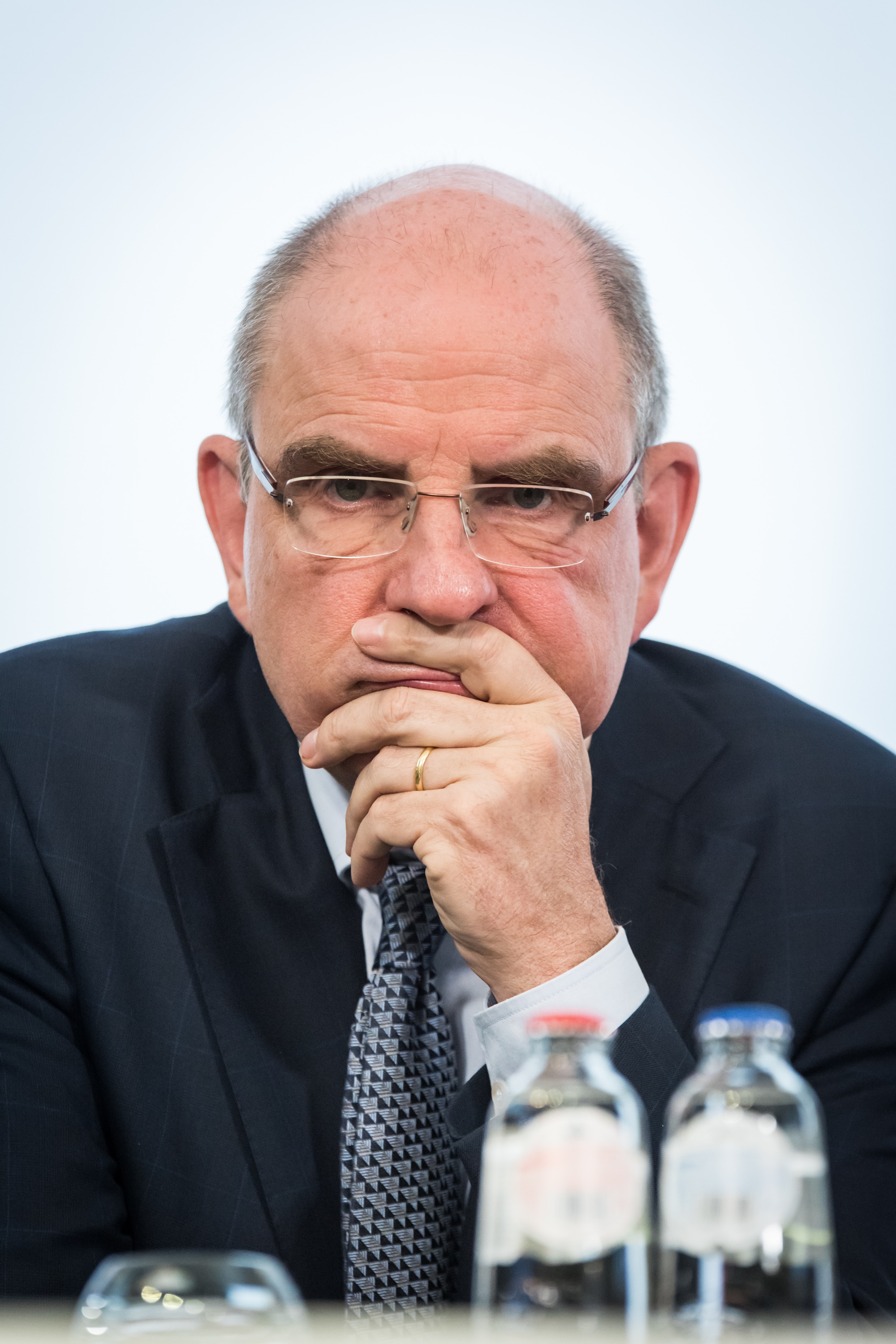 verdachte-moord-op-silvio-aquino-wint-geding-tegen-geens-dwangsom-van