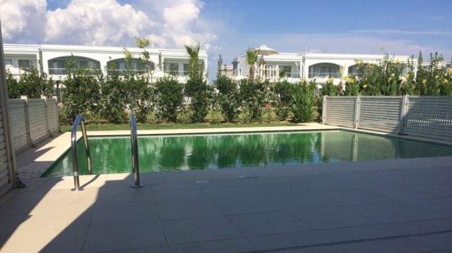 Zeker drie Vlaamse gezinnen ziek tijdens hun verblijf in Grieks TUI-hotel