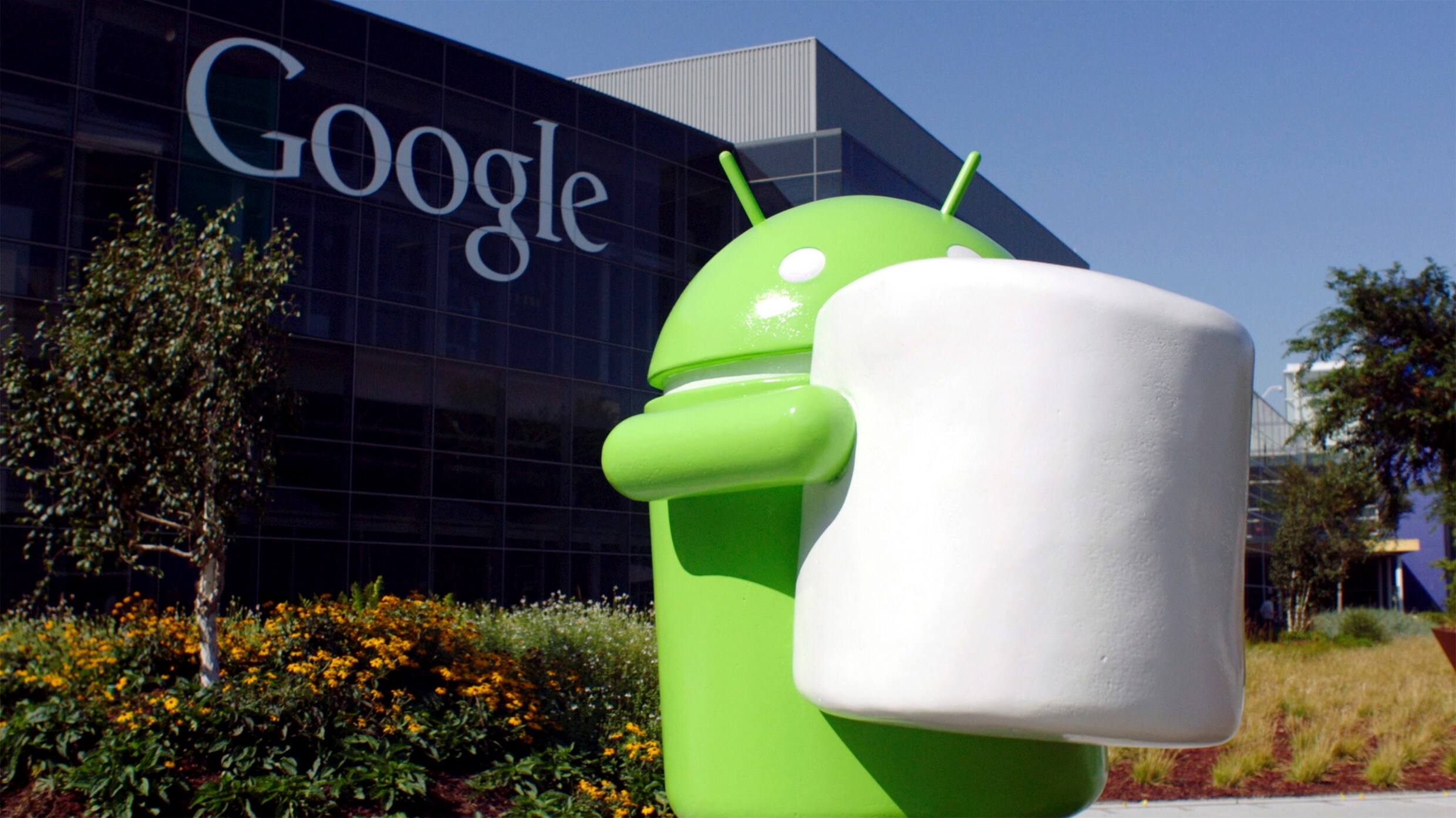 Google lanceert Android 8.0 Oreo