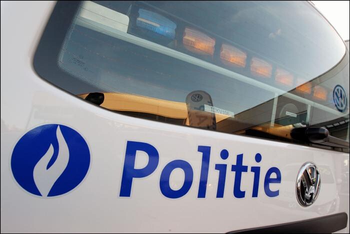 Voortvluchtige minderjarige opgepakt in Diepenbeek na ontsnapping uit Everberg