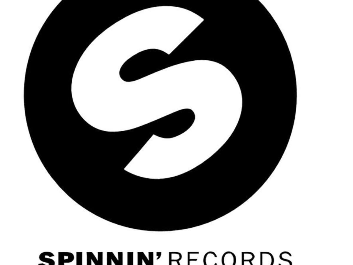 Warner koopt Nederlands label Spinnin' Records voor 100 miljoen