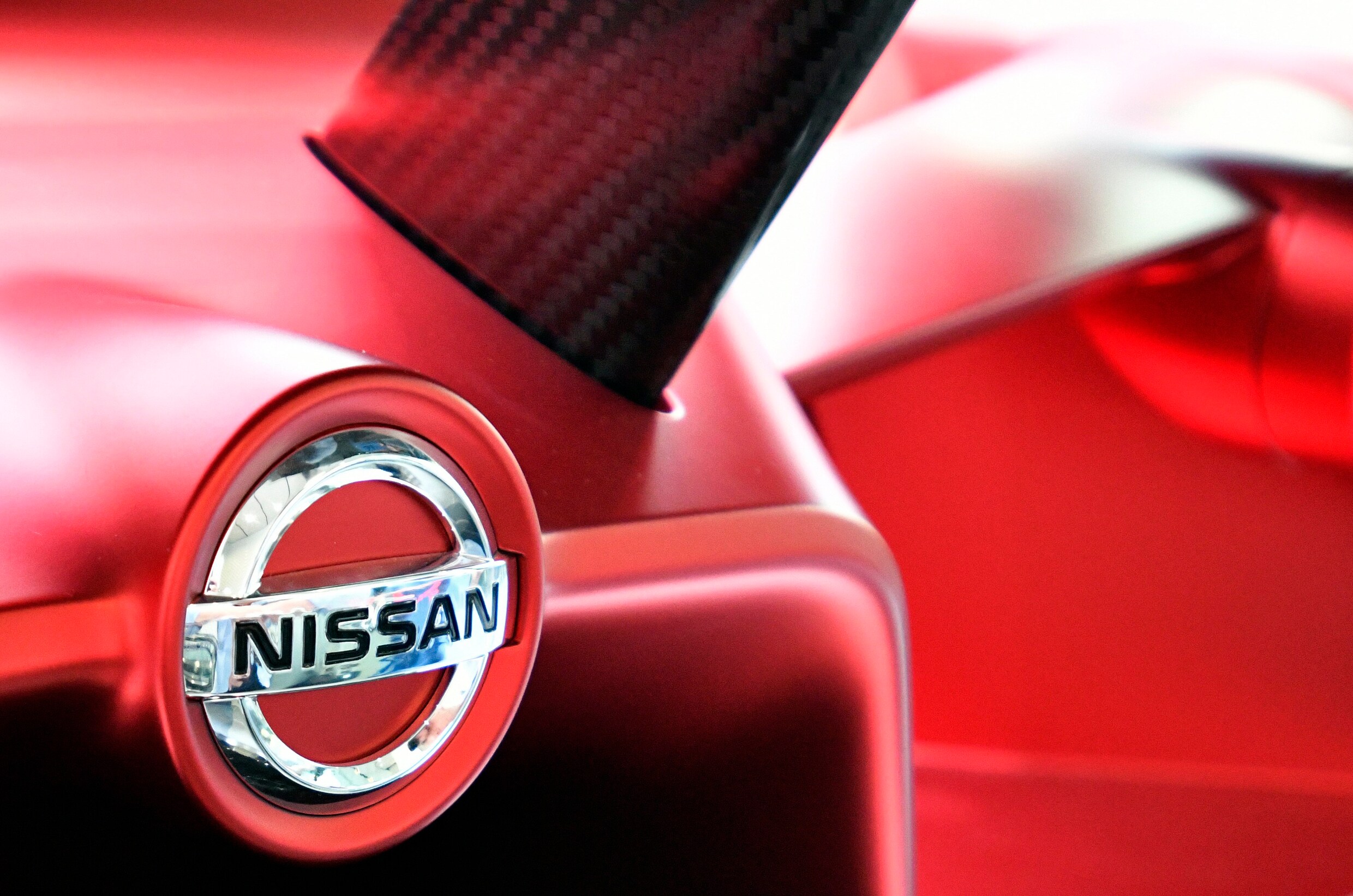 Nissan investeert 600 miljoen dollar in fabriek in Argentinië