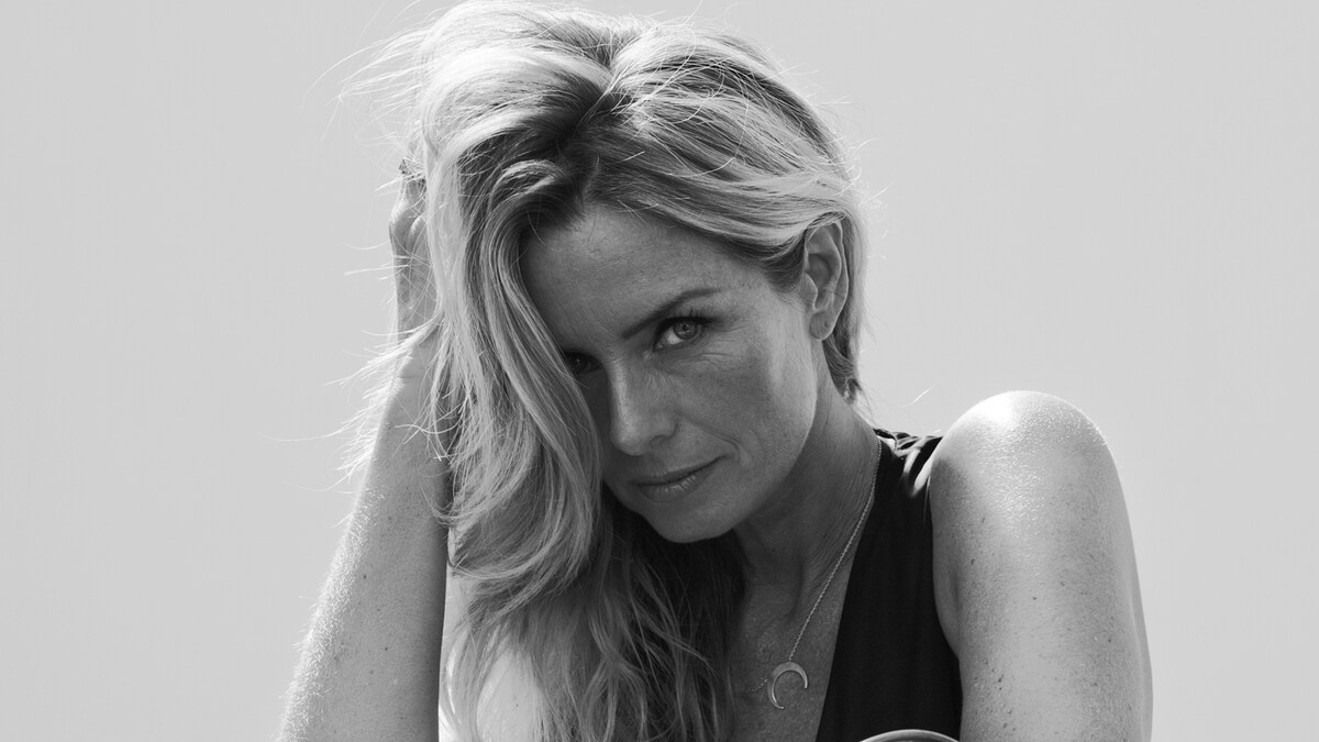 De vrouw met sax appeal voor wie Prince en Pink Floyd vochten: 