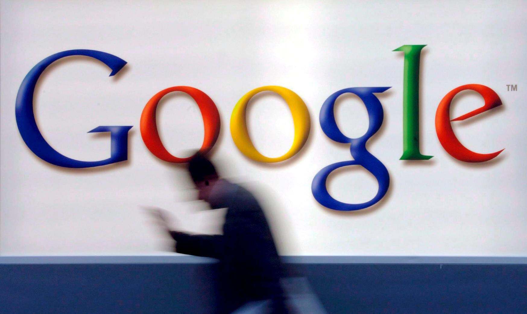 Google komt met extra beveiliging voor gebruikers die hack-doelwit zijn