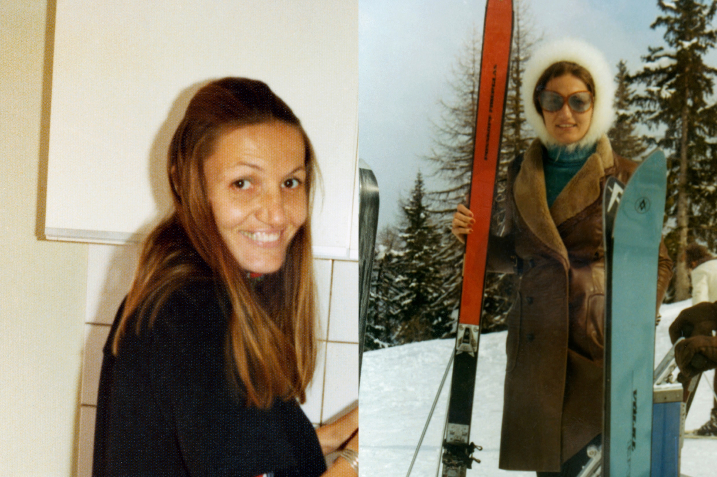 Fotoboek 'For Brigitte': een getuigenis van schoonheid en een midden­vinger naar die klotekanker