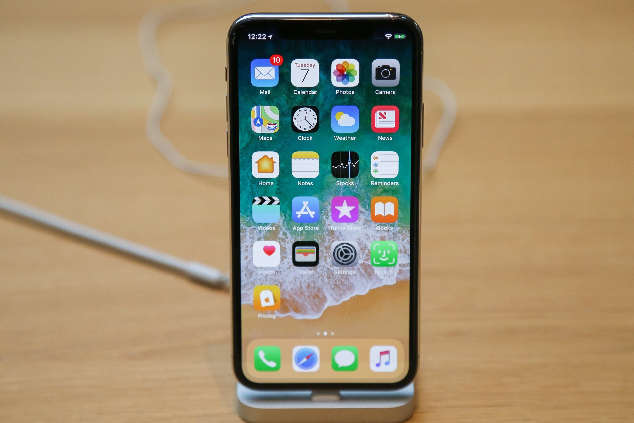 Waarom niemand wild wordt van nieuwe Apple iPhone 13 De