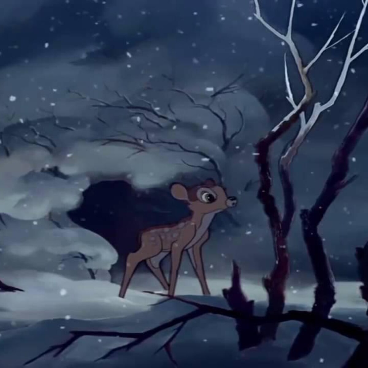 Scene Divertenti Disney