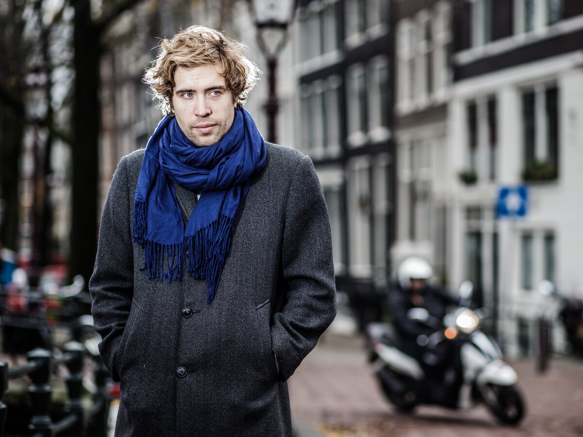 Hoe staat het met úw bankrekening, na 10 jaar bitcoin? “Ik had  multimiljonair kunnen zijn” | De Morgen