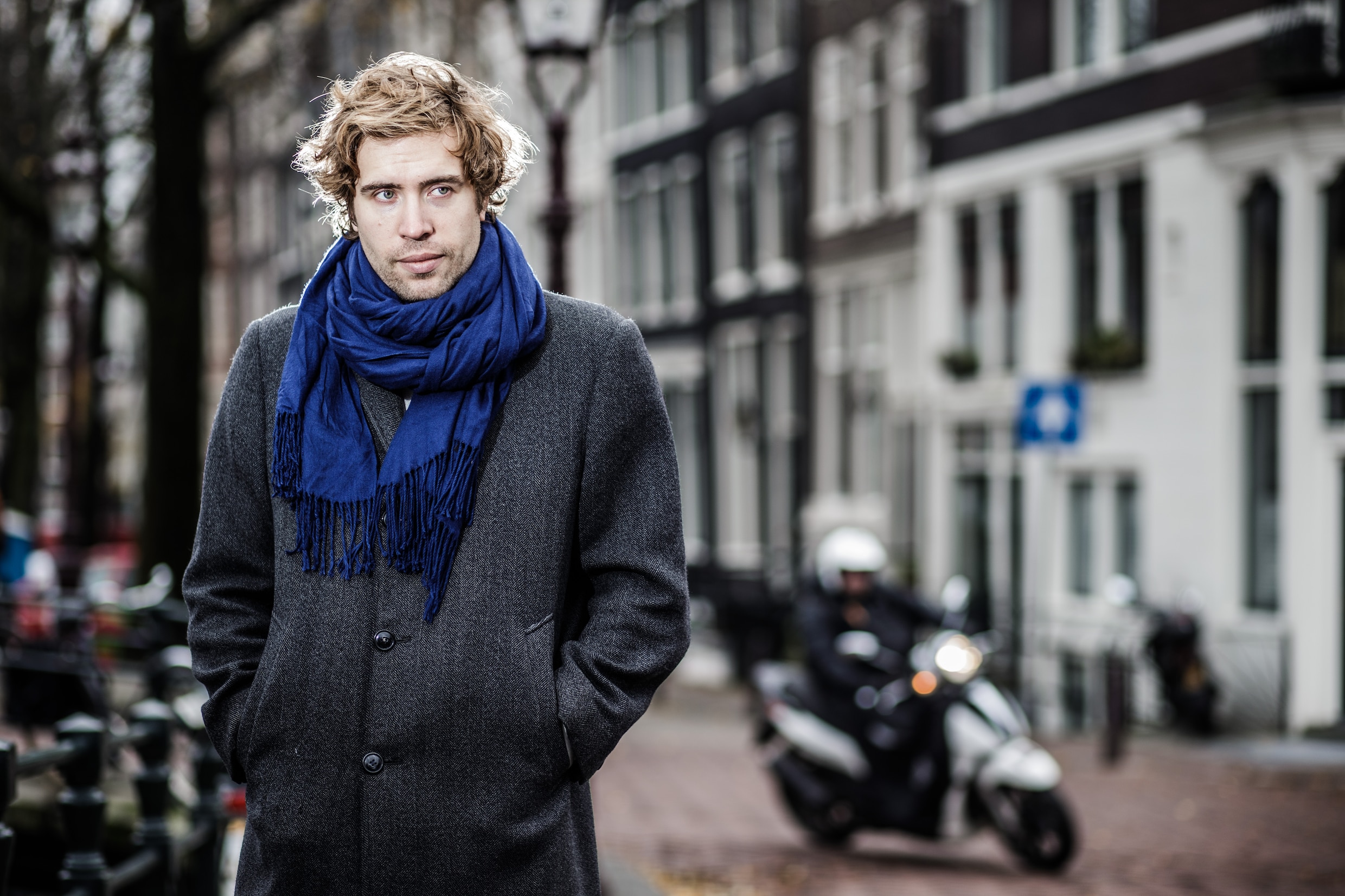 Hoe staat het met úw bankrekening, na 10 jaar bitcoin? “Ik had  multimiljonair kunnen zijn” | De Morgen