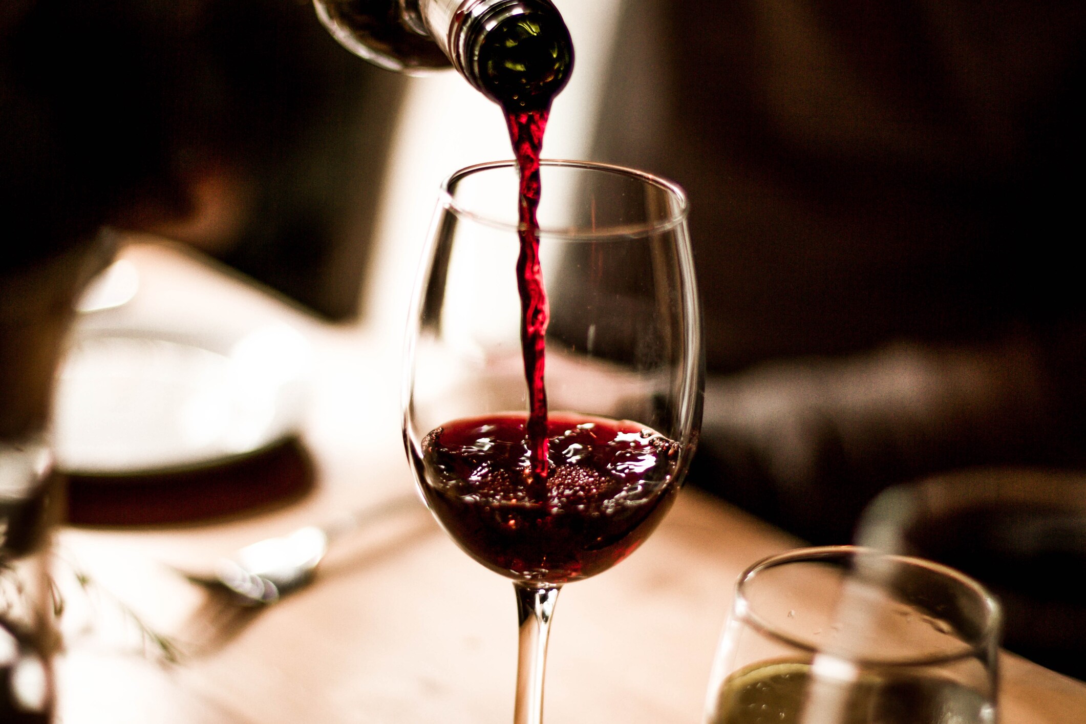 Deze Chianti van Lidl (5,99 euro) is een van de beste wijnen ter wereld