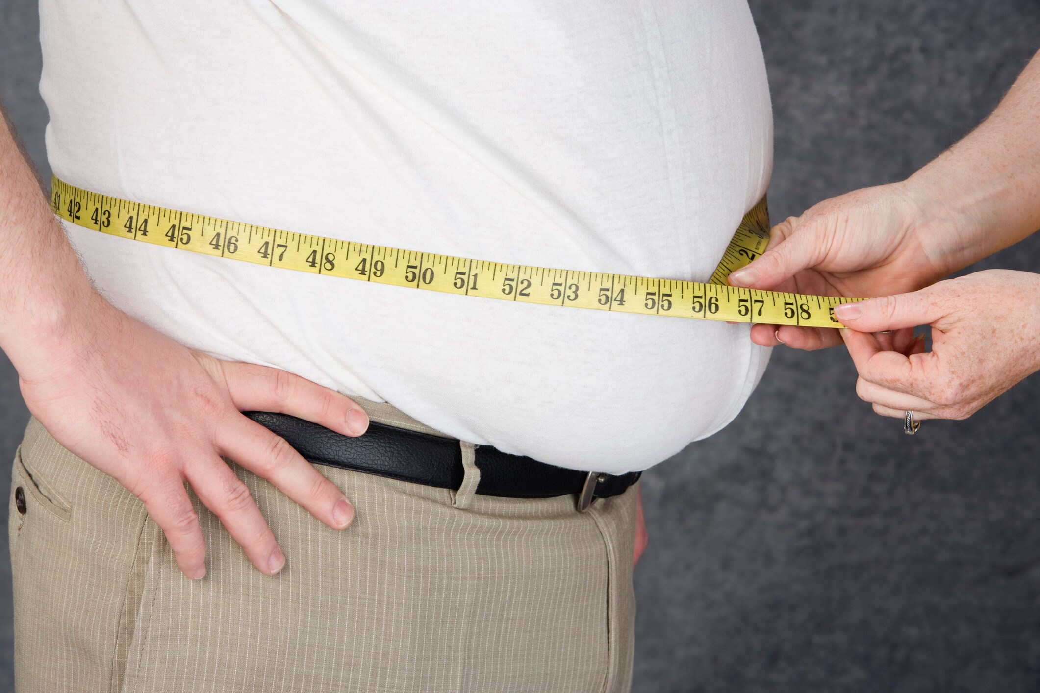 Dieetpil bejubeld omdat ze geen hartkwalen veroorzaakt: "Dit is de oplossing voor obesitas"