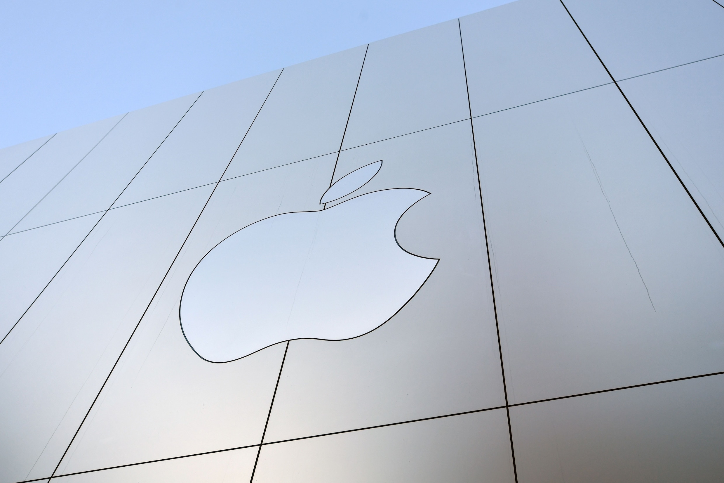 Apple brengt softwareupdate uit om toestellen te beschermen tegen Meltdown en Spectre