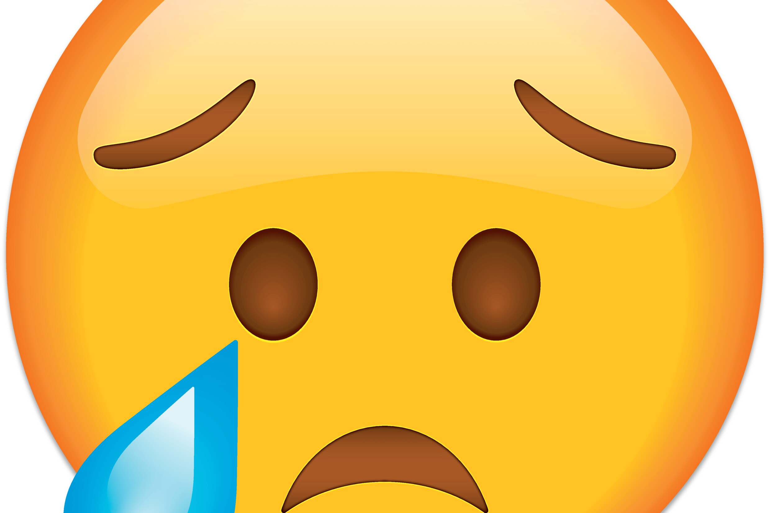 ‘Hoe voel je je vandaag?’ Emoji-app helpt jongeren met psychische problemen