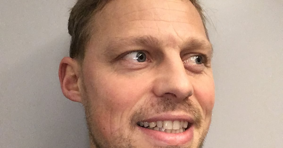 Met sociologische apartheid is heus niks mis | De Morgen