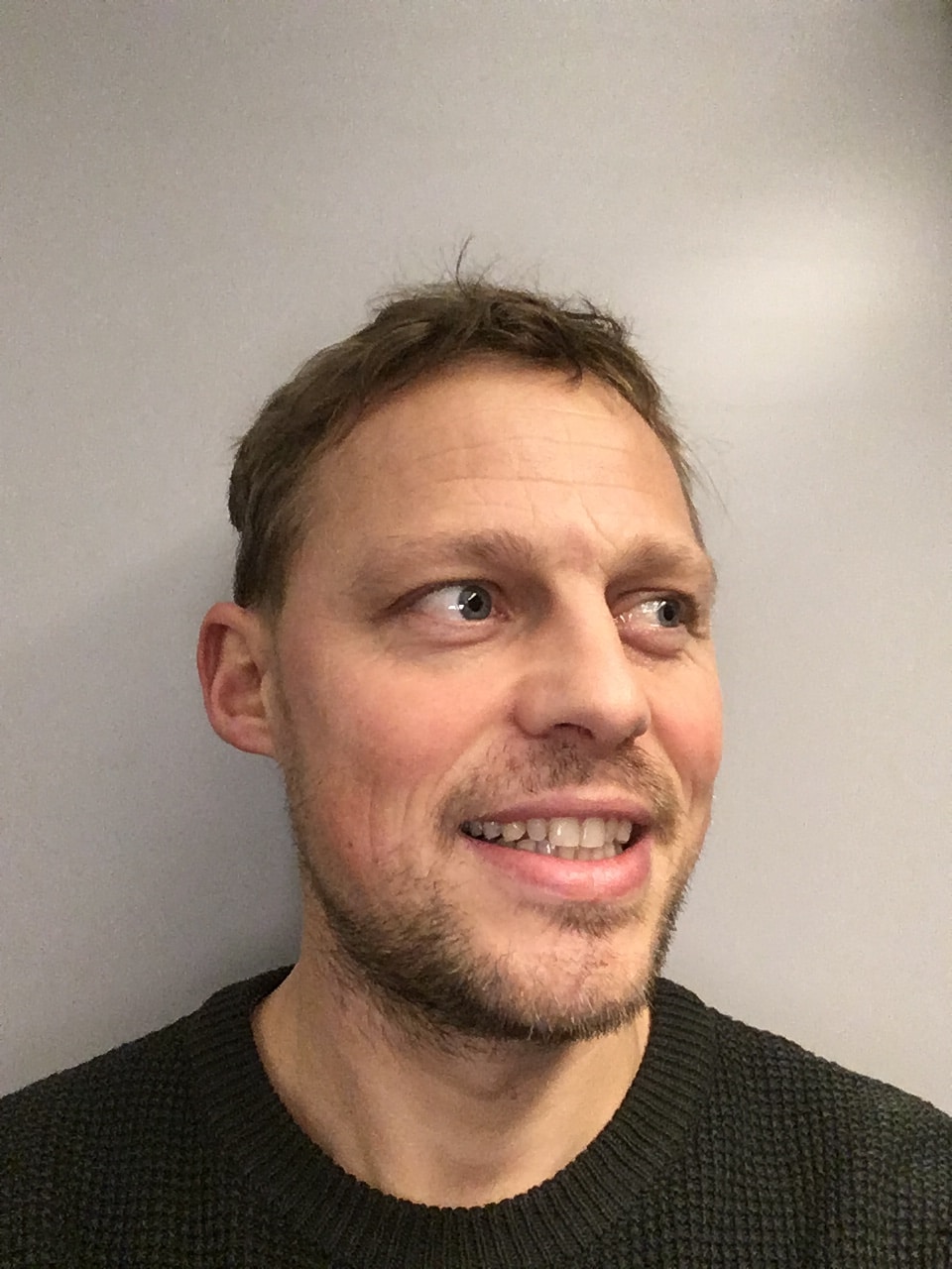 Met sociologische apartheid is heus niks mis | De Morgen