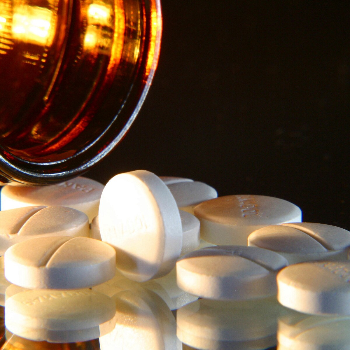 zolpidem bestellen zonder voorschrift