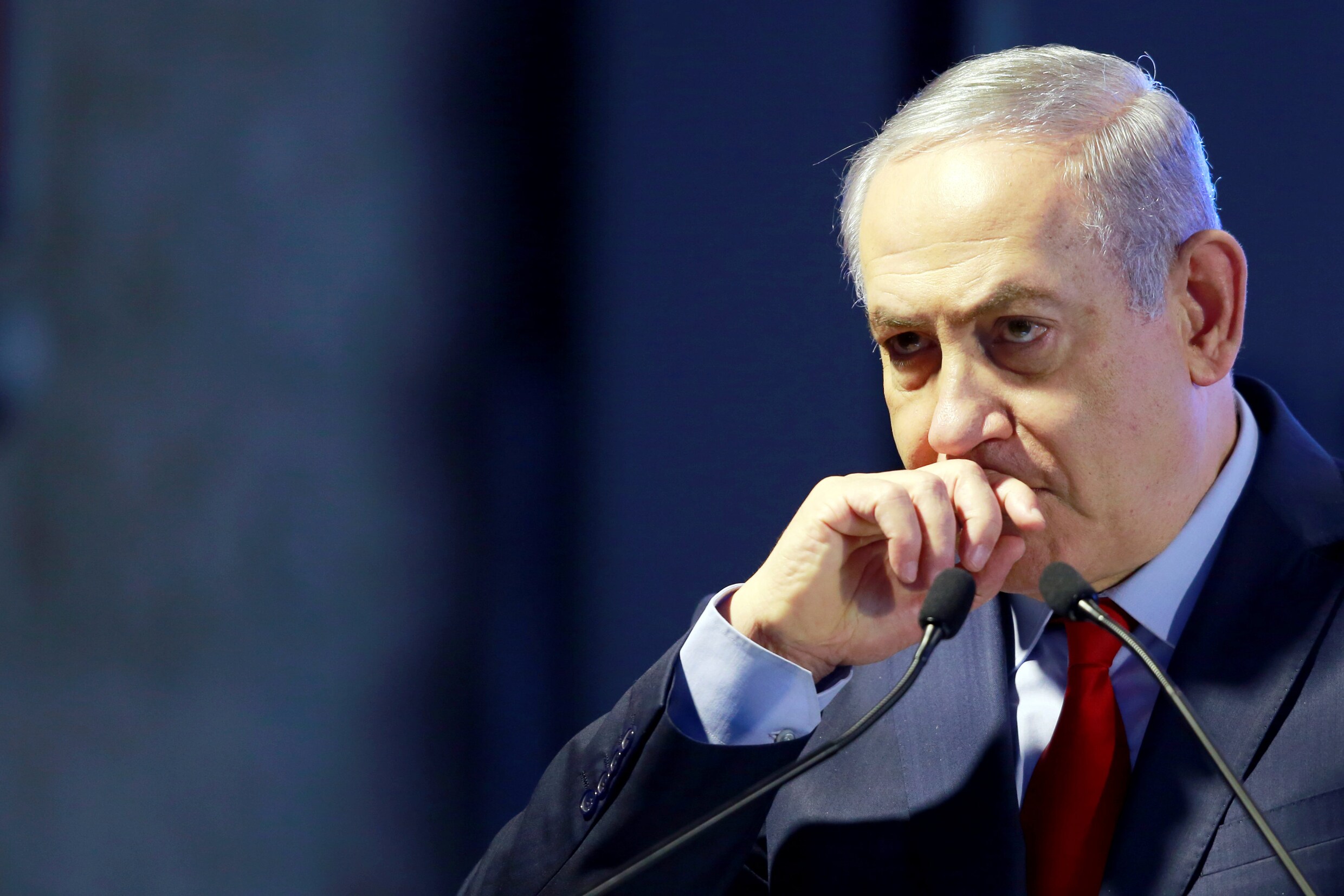 Vertrouweling van Netanyahu wordt kroongetuige tegen premier in corruptieschandaal