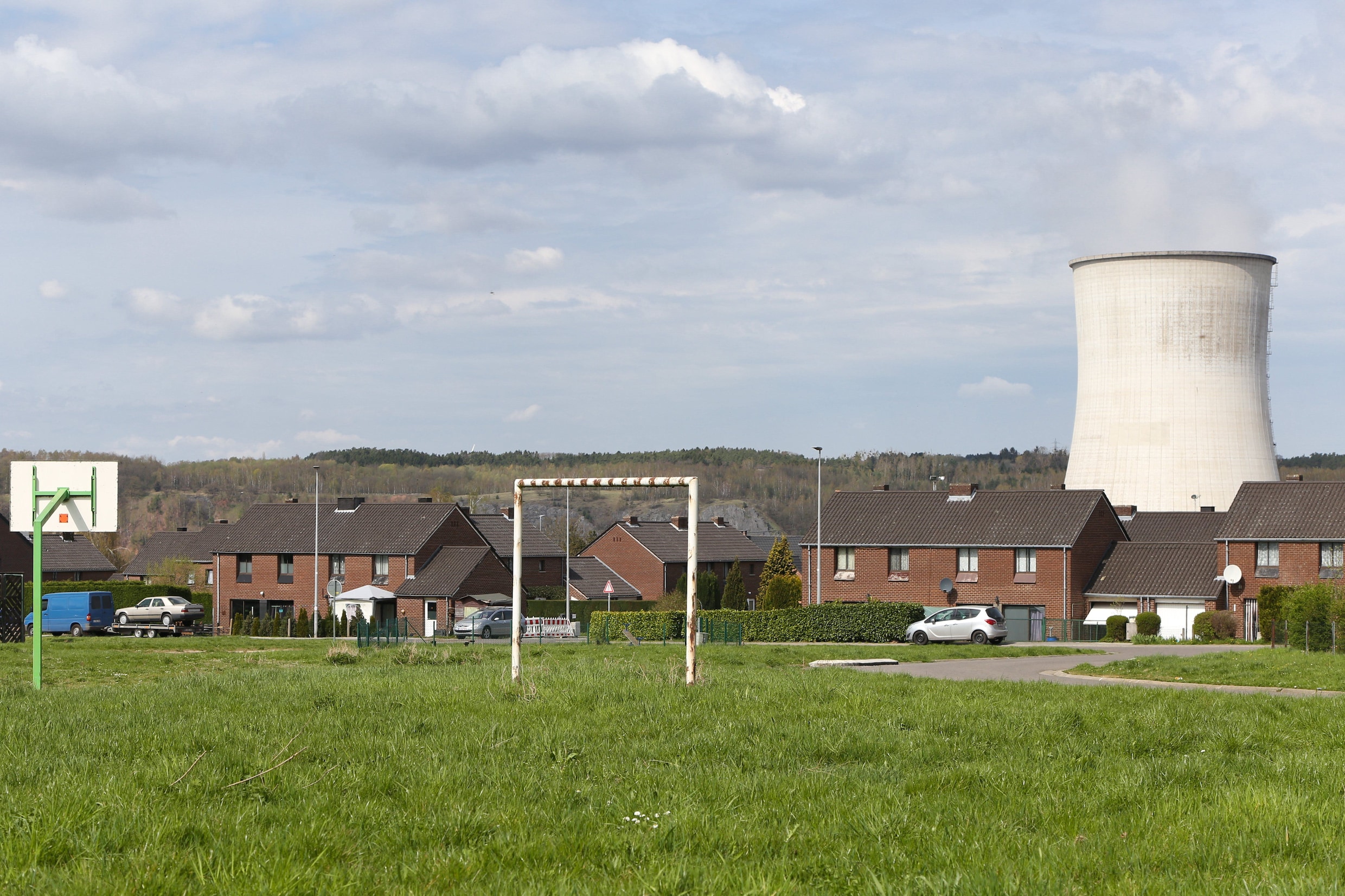 Korting op energiefactuur Vlaamse gezinnen en kmo's