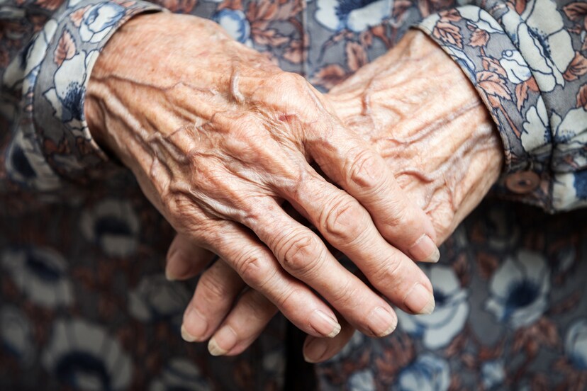 ‘Euthanasie mag niet de makkelijkste oplossing worden bij dementie’