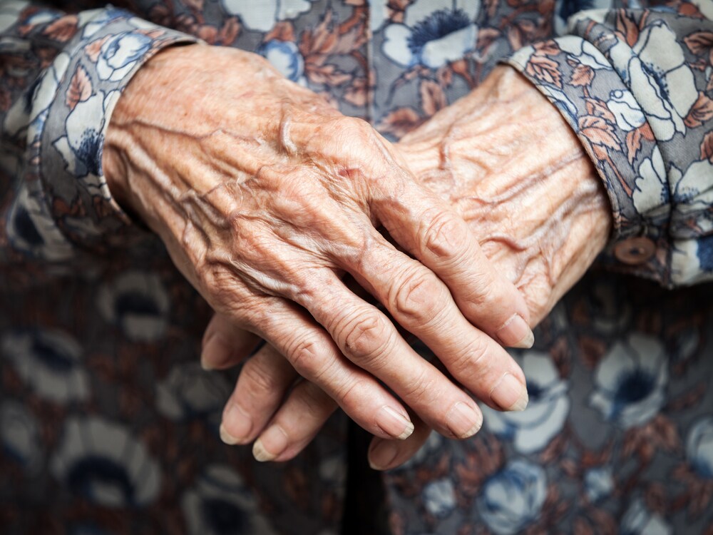 Euthanasie afgeremd met ‘palliatieve filter’ in katholieke ziekenhuizen