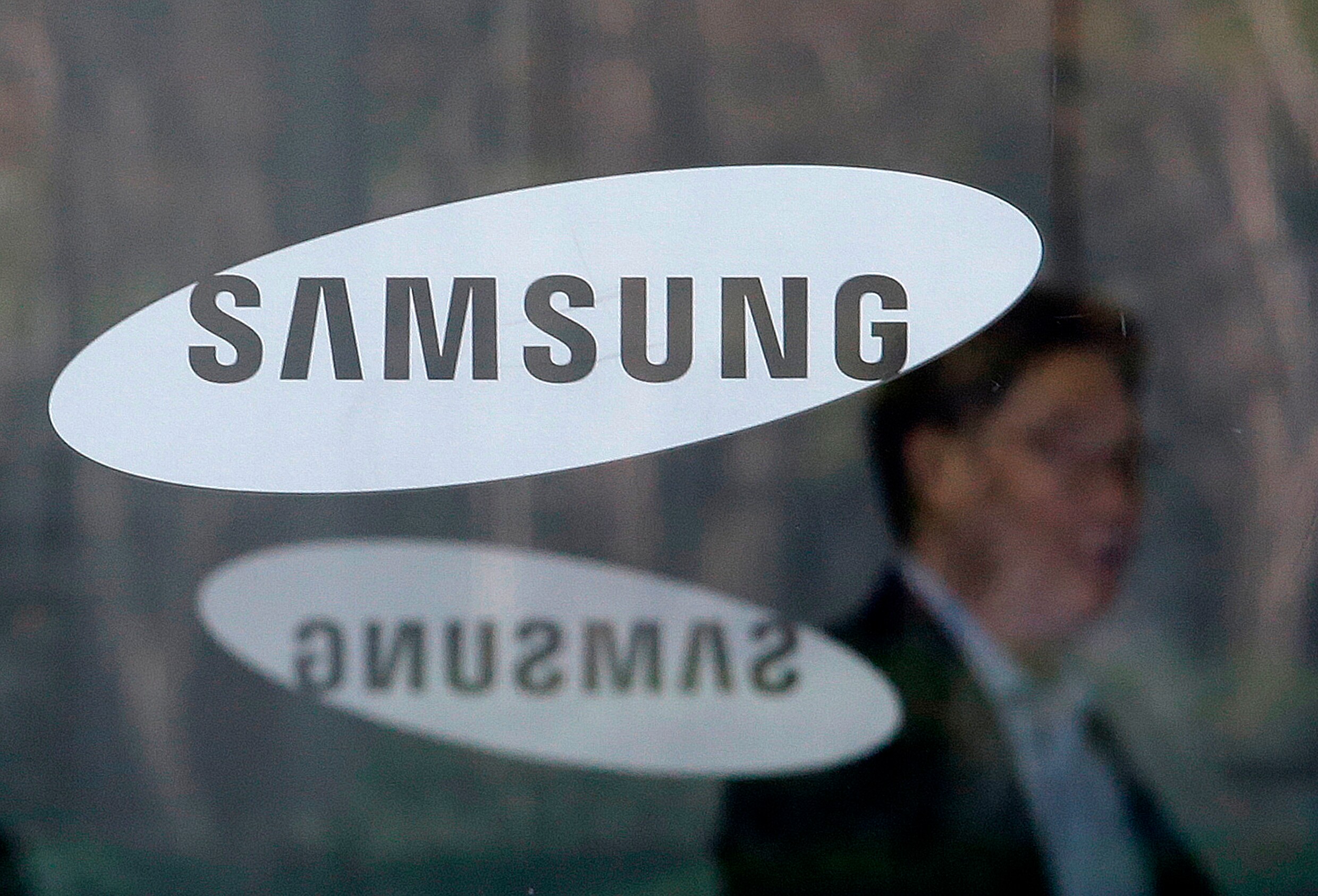 Samsung moet Apple 539 miljoen dollar betalen voor schending iPhone-patenten