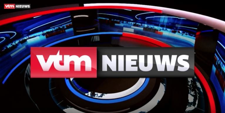 Open oorlog bij 'VTM Nieuws': dertien journalisten schrijven mail aan directie