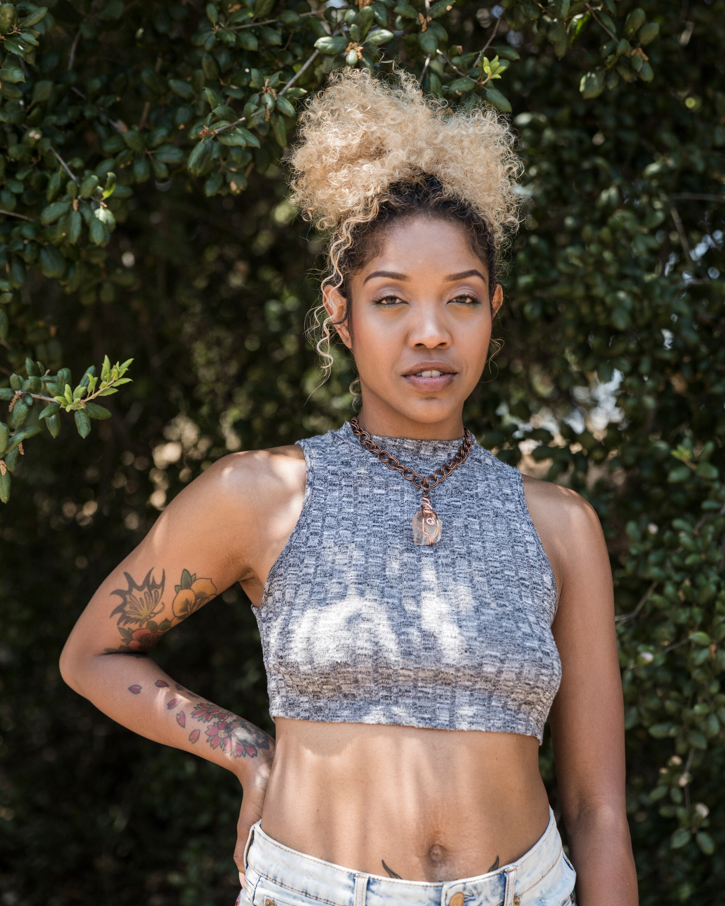 Ja, ook pornoacteurs kunnen verkracht worden De Morgen