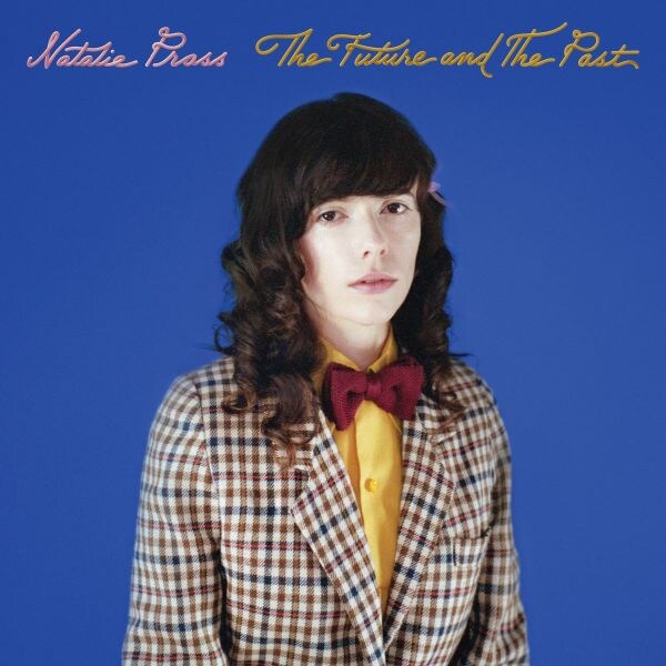 6. Natalie Prass - The Future and the Past
