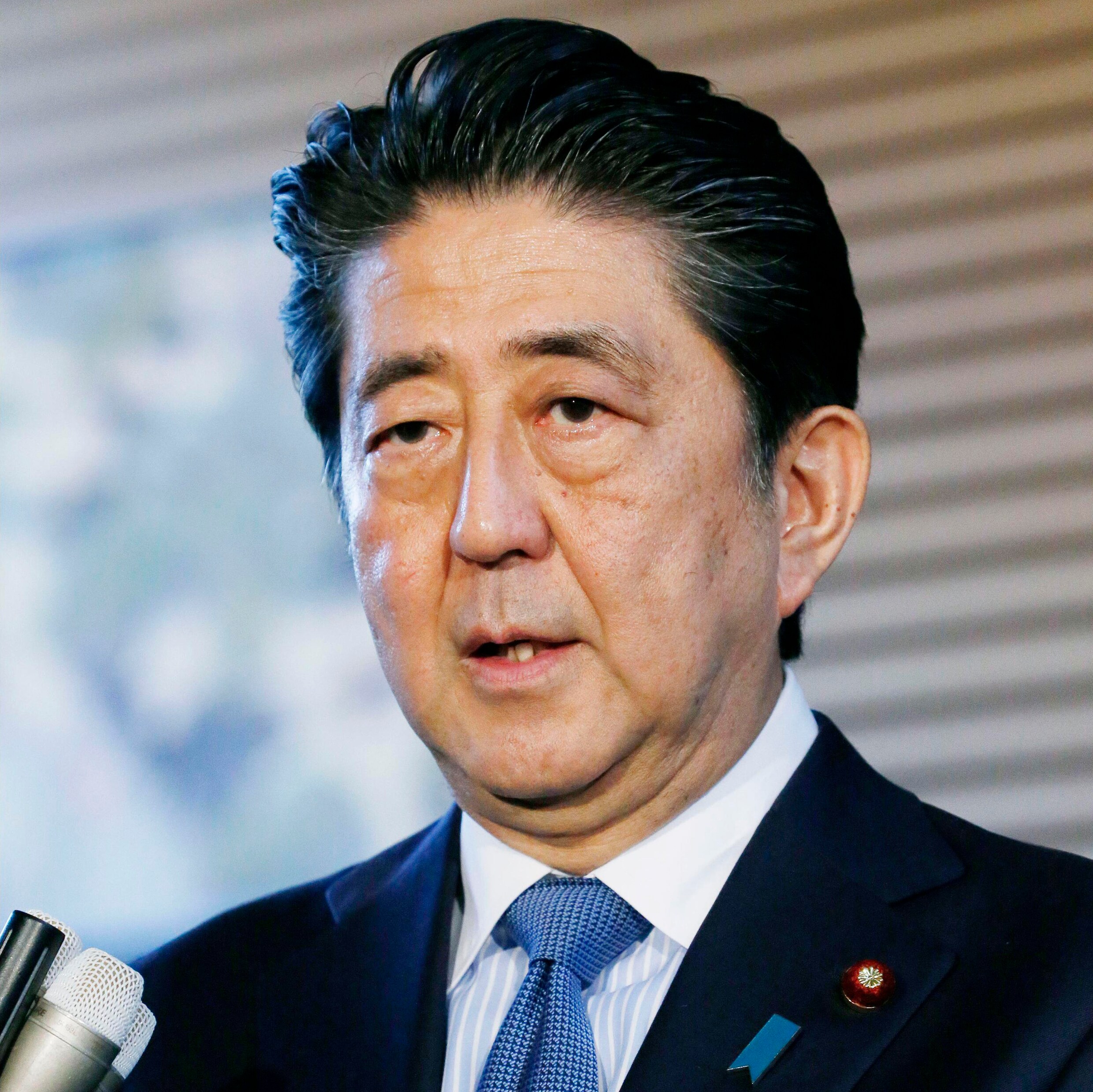 Japanse premier belde met Kim Jong-un en bereidt top met Noord-Koreaanse leider voor
