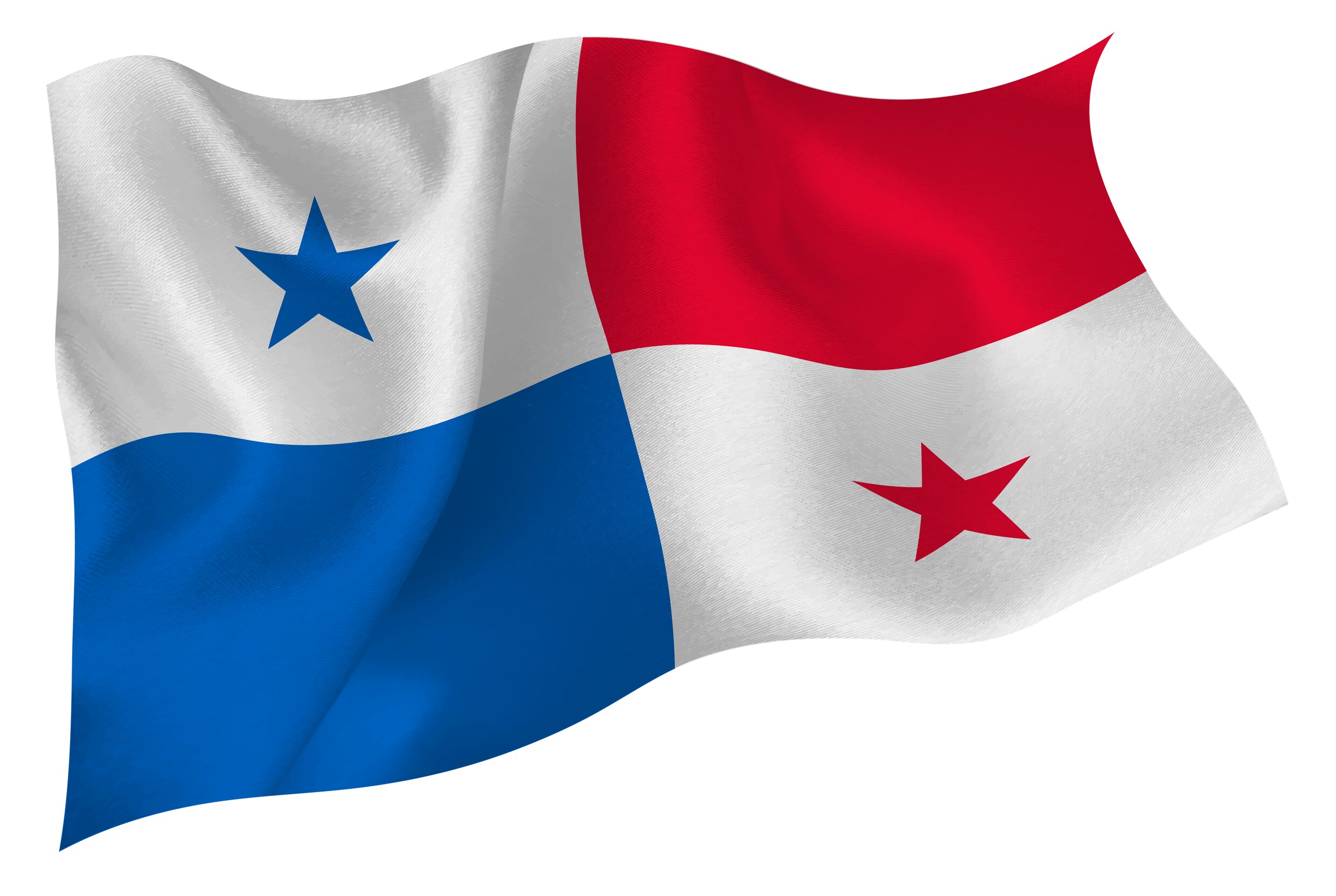 Alles wat u moet weten over (voetbaldwerg) Panama