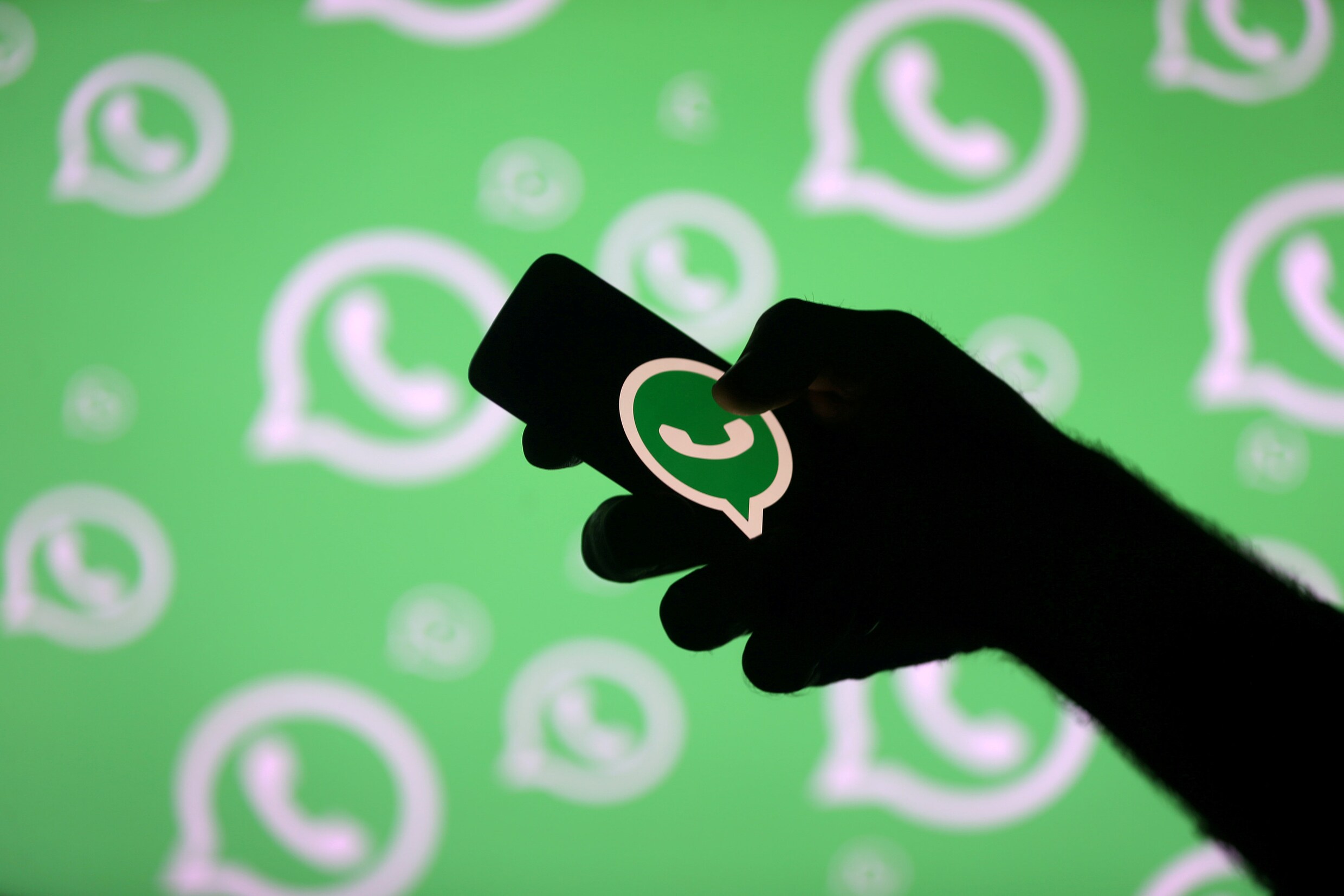 Pedofielennetwerk opgerold in Peru: Whatsappgroep telde 256 leden uit 30 landen