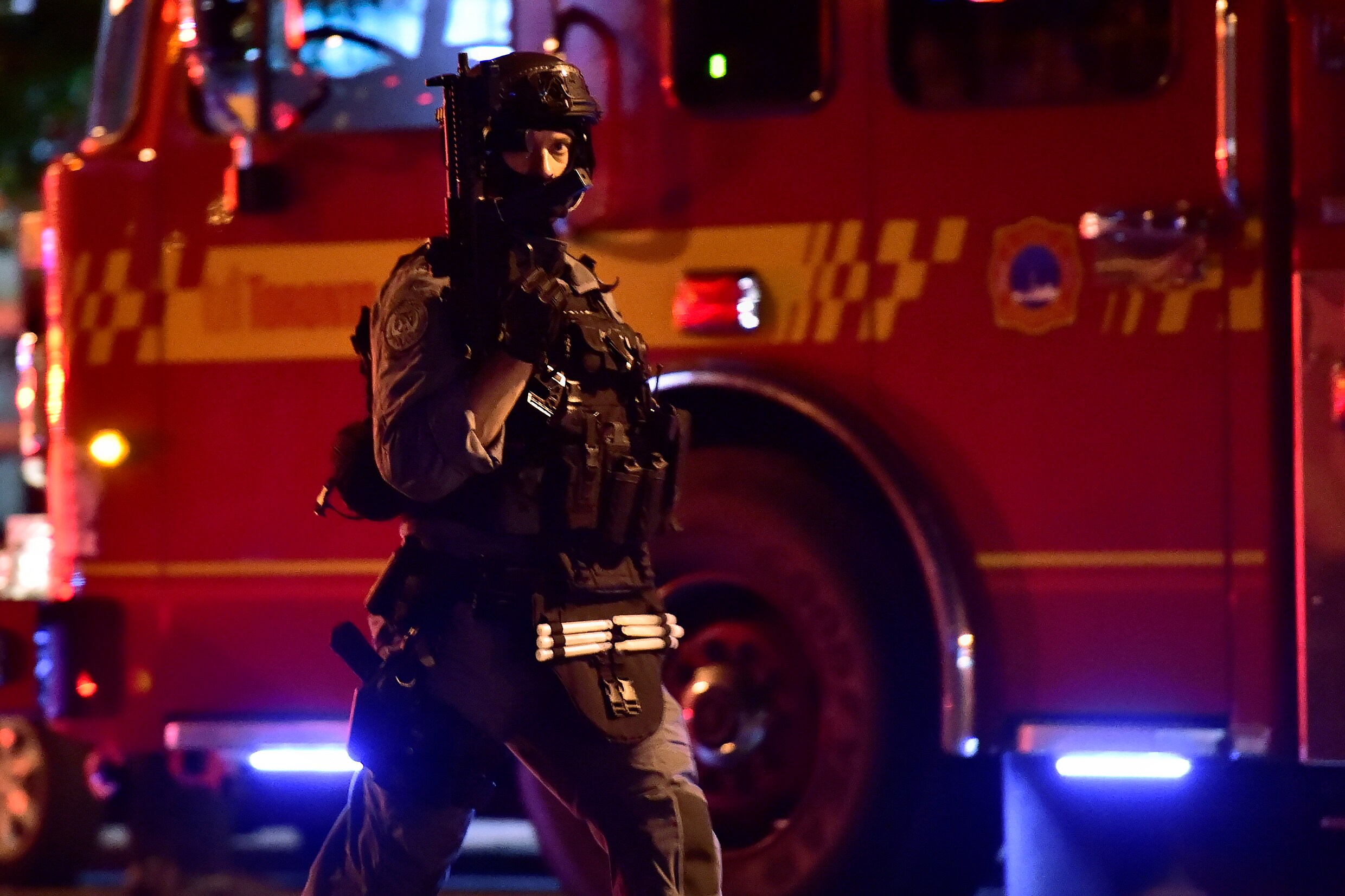 Tweede slachtoffer bezweken na schietpartij aan restaurant in Toronto