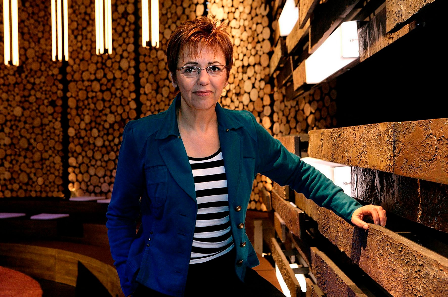 de-talkshow-oorlog-de-afspraak-bar-goens-en-de-tafel-van-gert