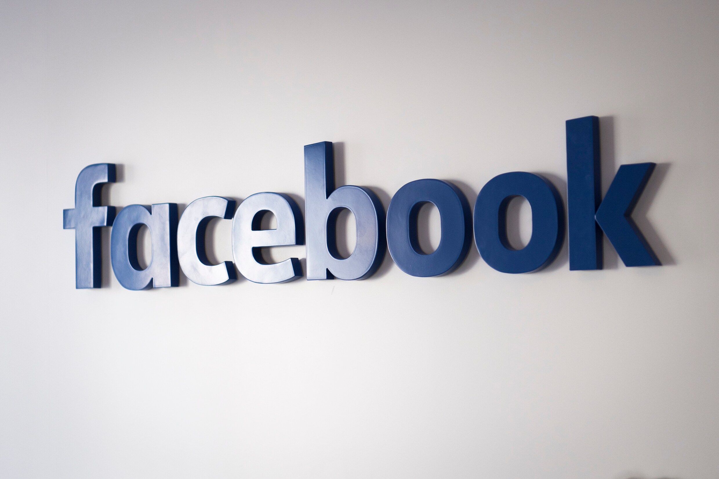 China trekt toelating voor Facebook al na één dag in
