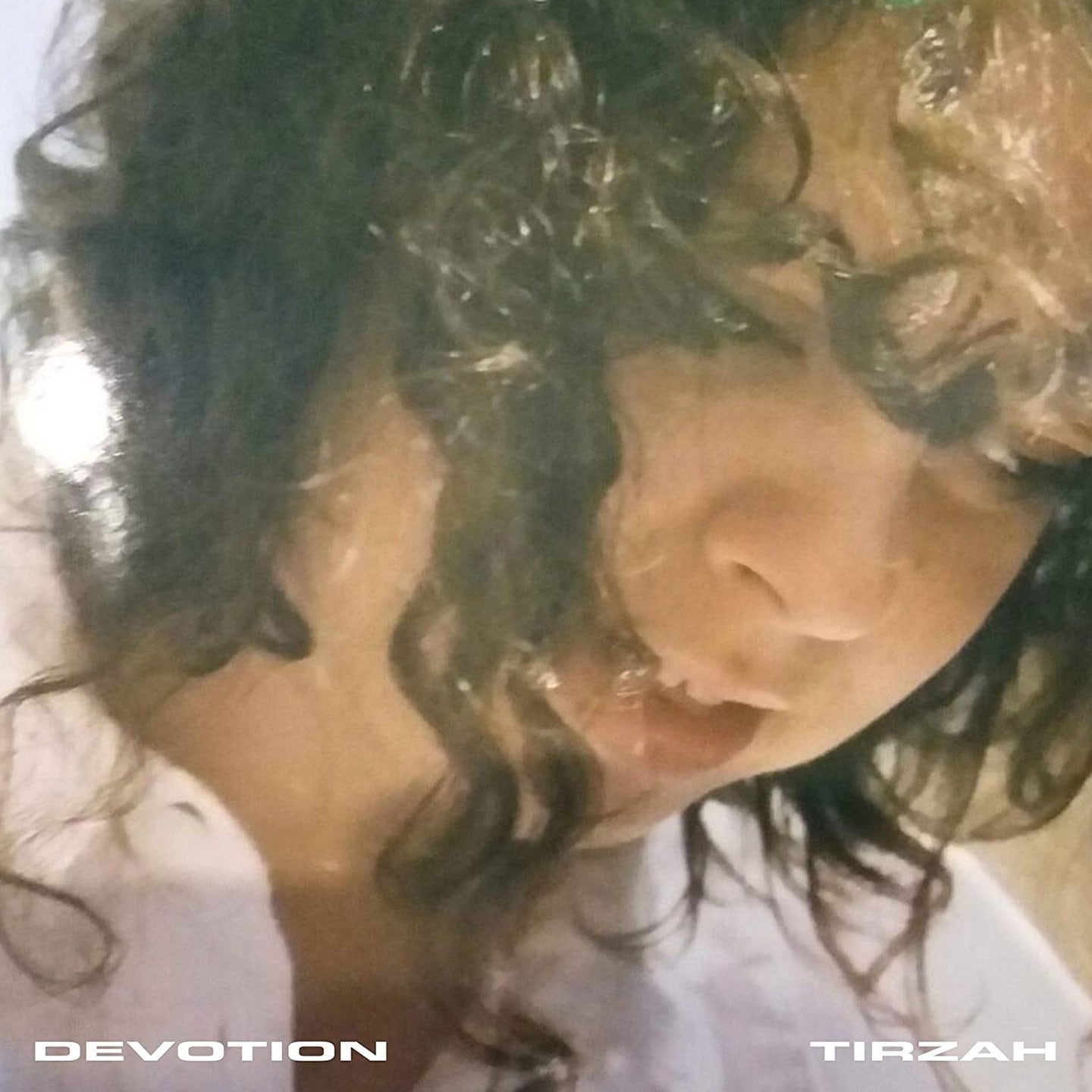 2. Tirzah - 'Devotion'