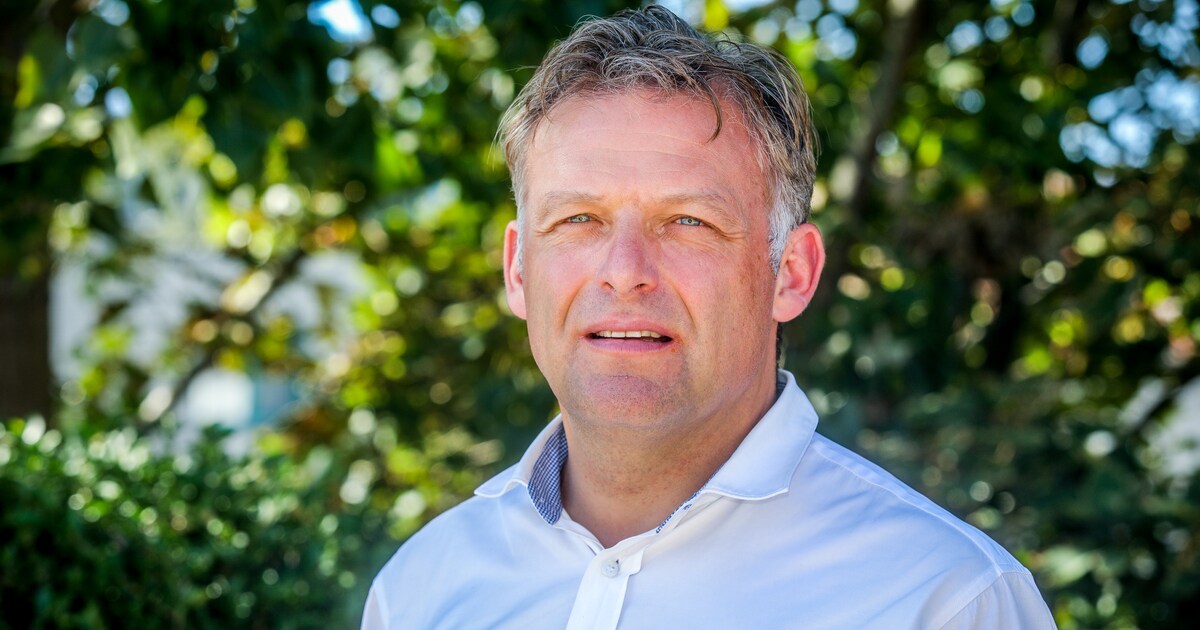 Sp.a: ‘Maximumfactuur in secundair onderwijs komt alle ouders ten goede ...