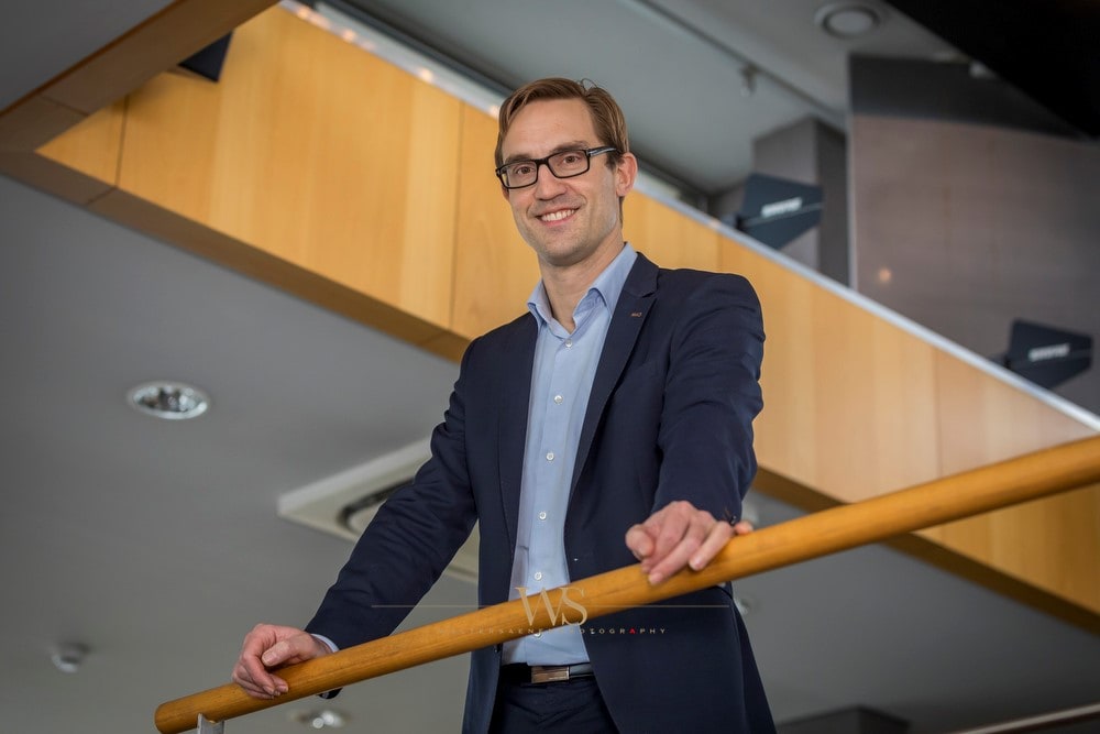 Is het interessant om te investeren in de nieuwe staatsbon? ‘Bedrijven ...