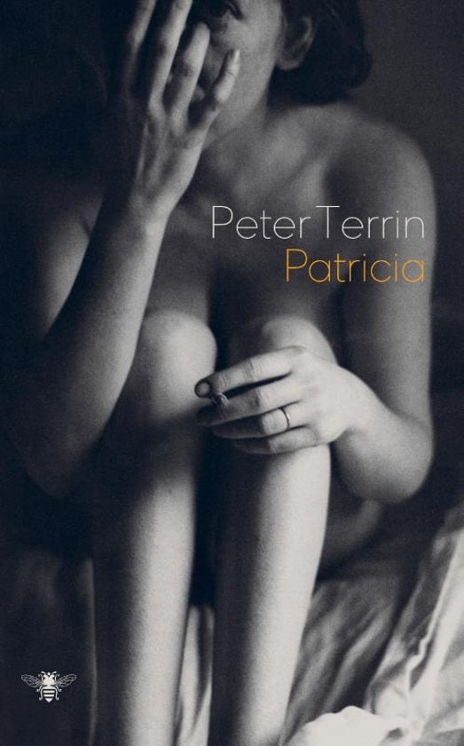 15. Peter Terrin - Patricia