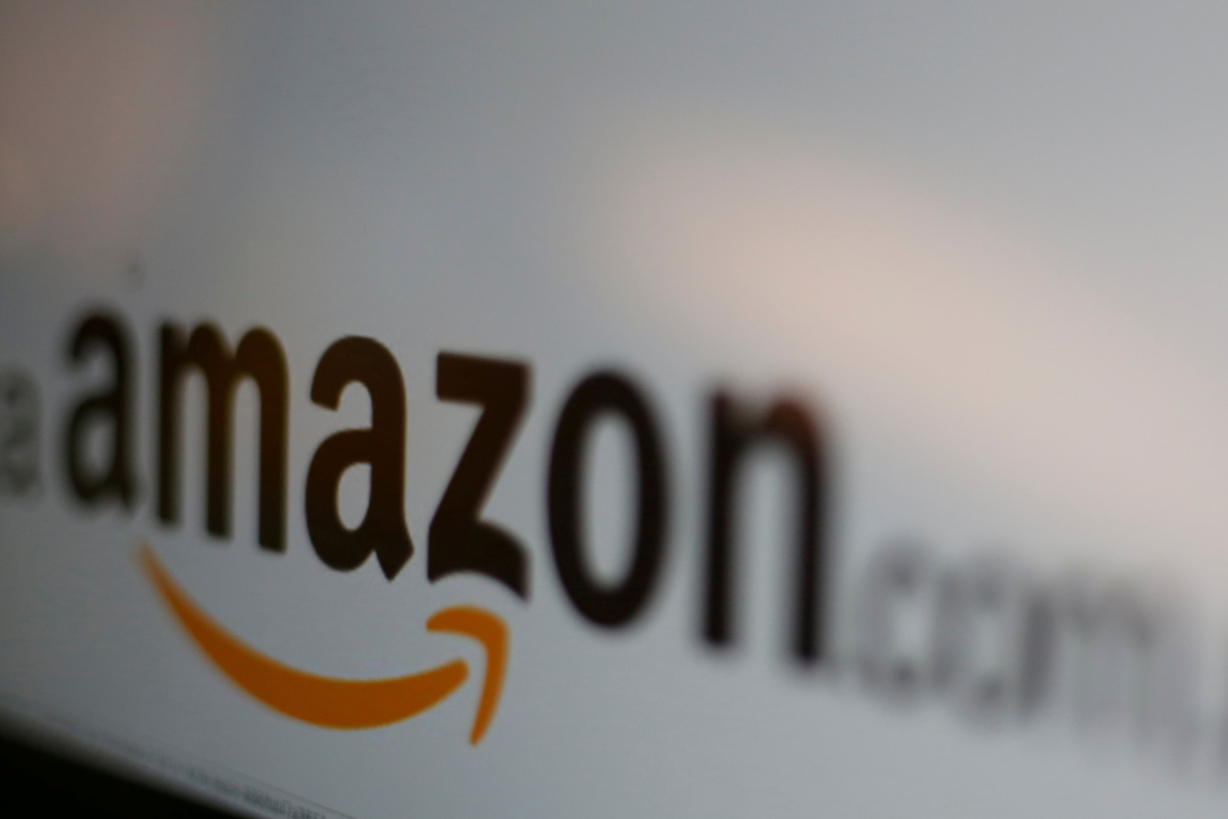 Europese Commissie wil opnieuw onderzoek voeren naar Amazon