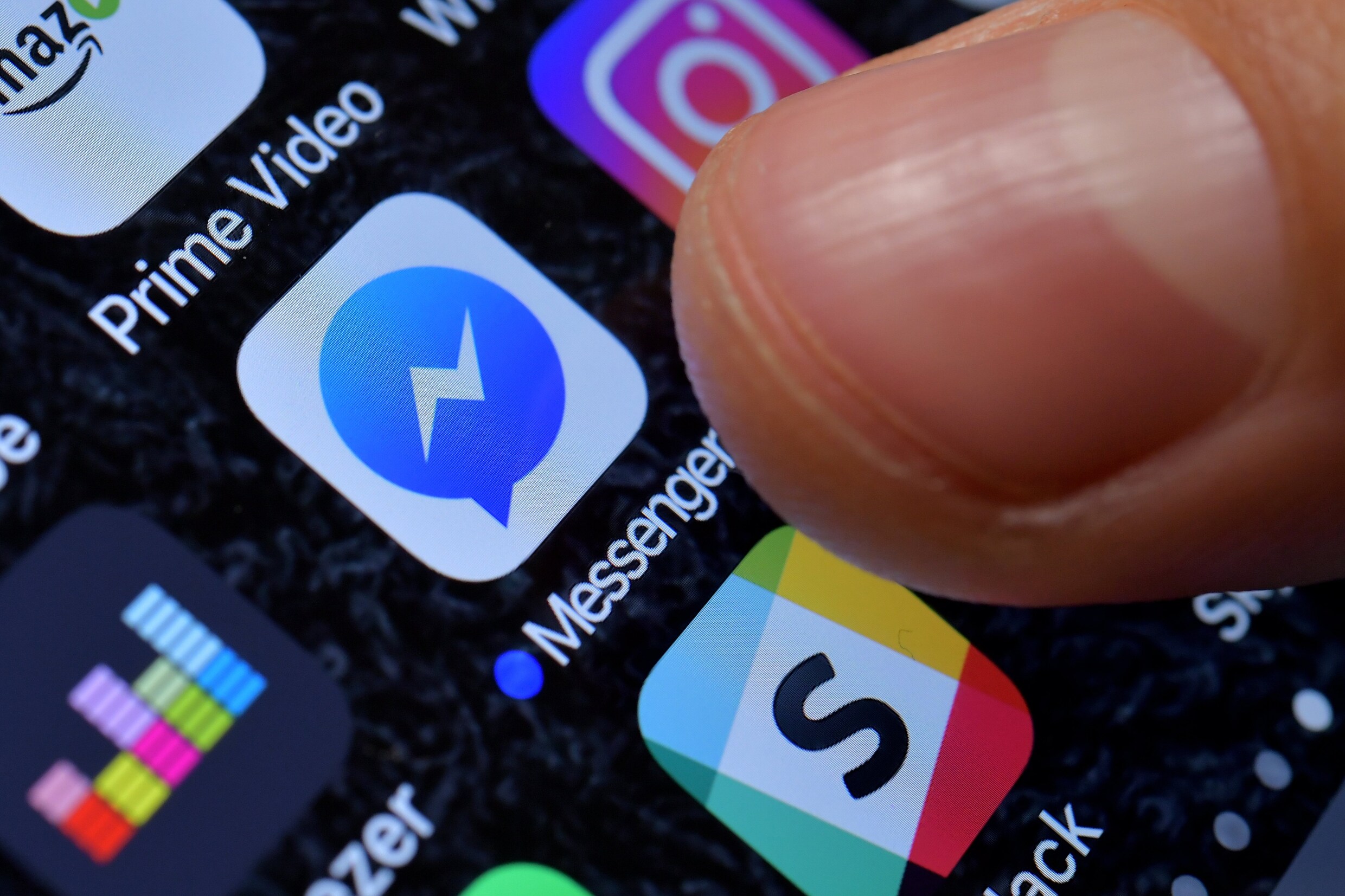 Berichten op Facebook Messenger verwijderen nadat u ze verstuurde? Straks kan het wellicht