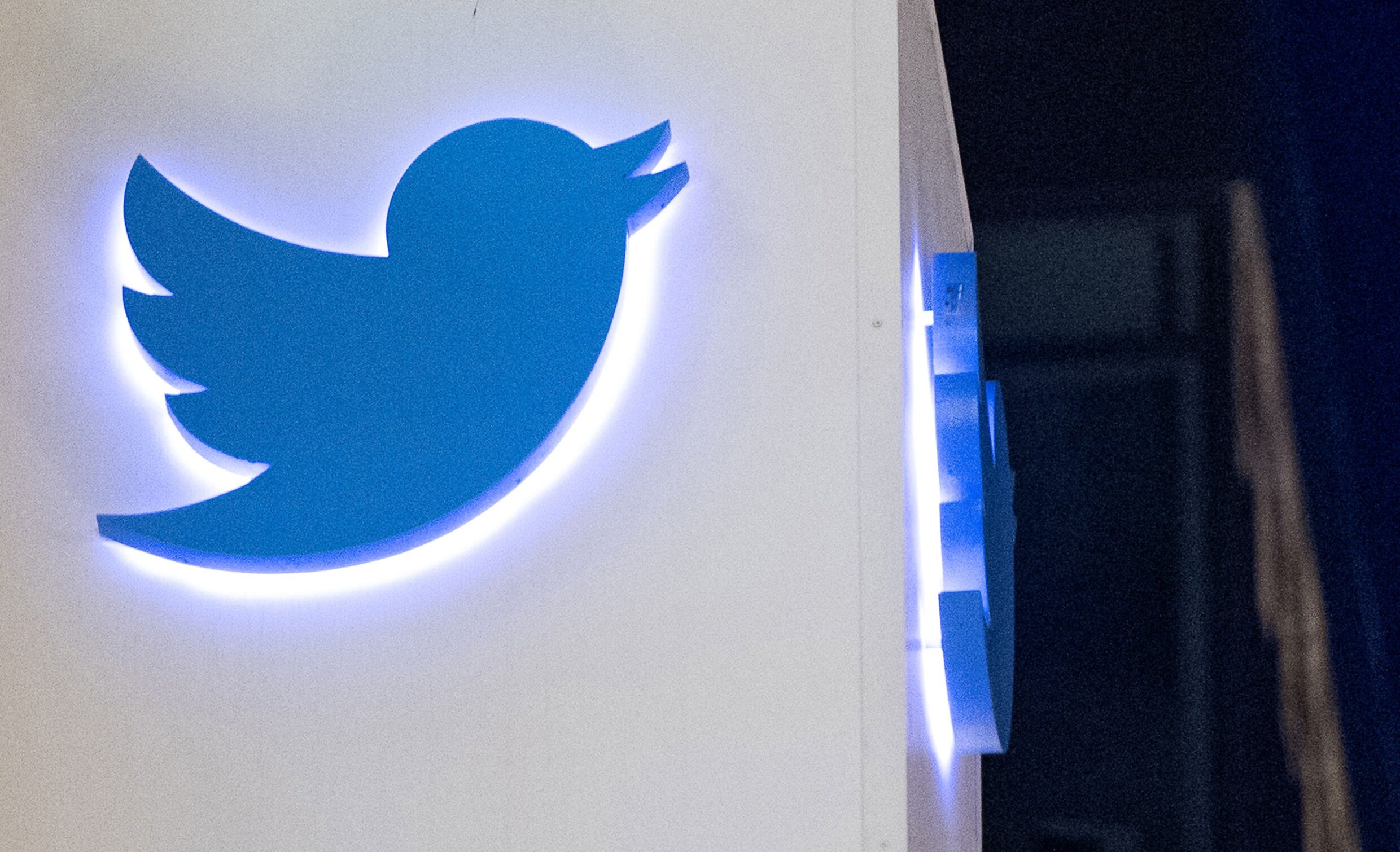 Waarom minder gebruikers voor Twitter goed nieuws is (en voor Snapchat niet)