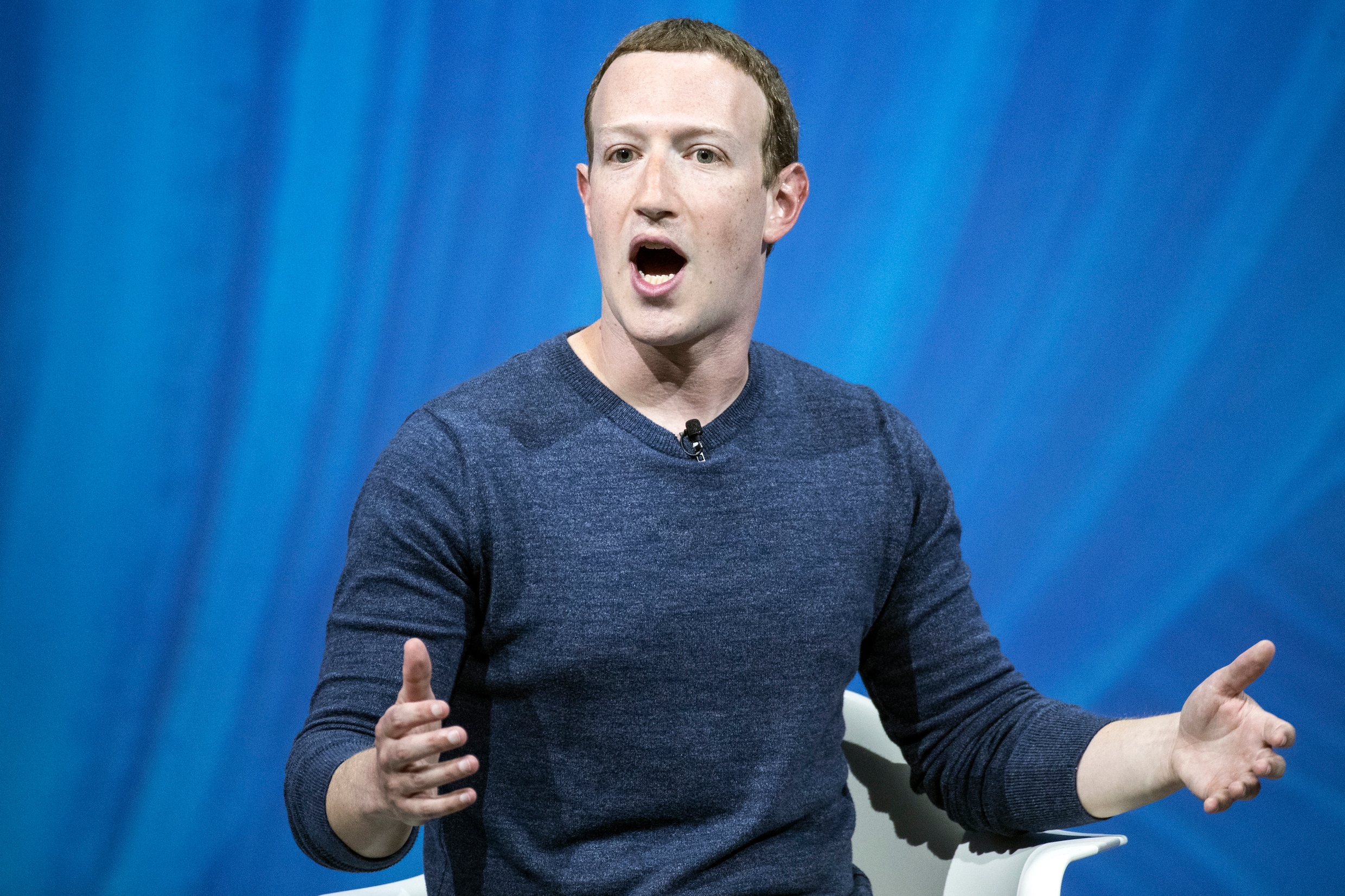 Wat te onthouden na de nieuwe onthullingen over de interne keuken van Facebook